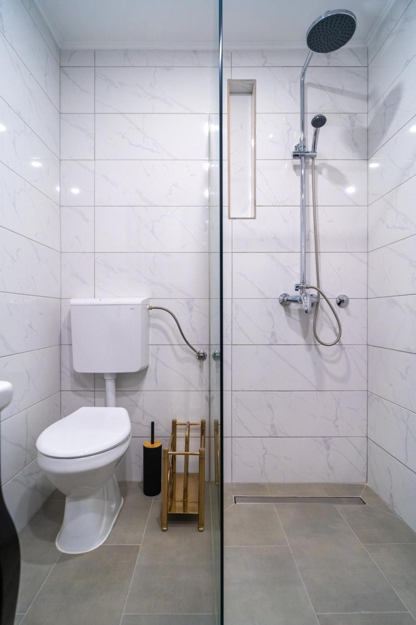 Dejavu Apartment Novi Sad Exterior photo